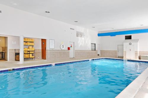 Montezuma Condominiums - image 4