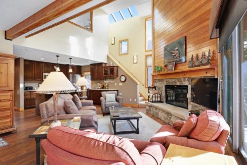 Montezuma Condominiums - image 7