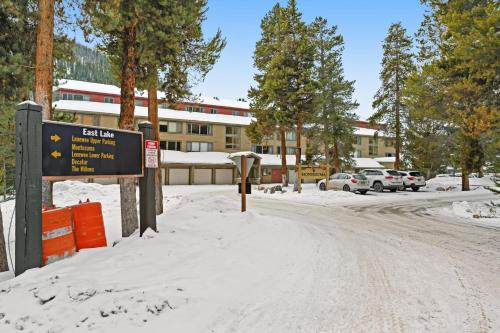Montezuma Condominiums - image 8