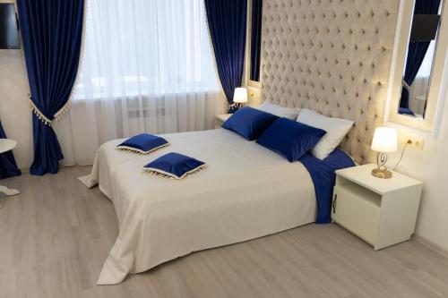 Smart Business Hotel