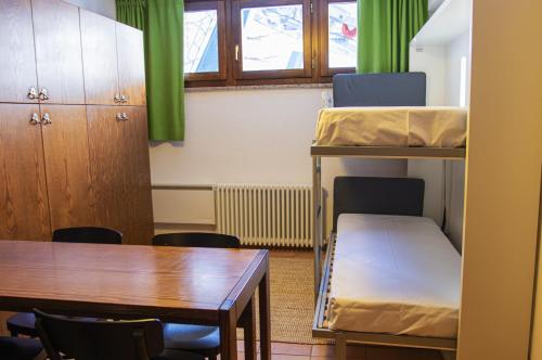 BASE CAMP alpine apartments - image 12