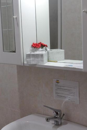 Residence Sol Levante - image 32