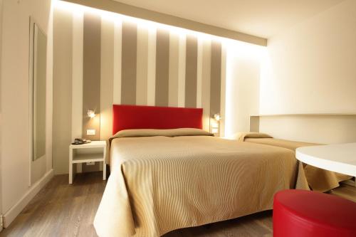 Hotel Toledo - image 4