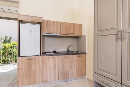 Kiwi Apartments - image 4