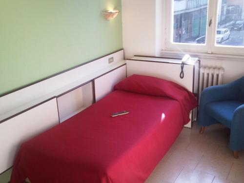 Hotel Bristol - image 14