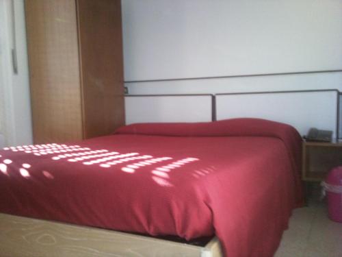 Hotel Bristol - image 8