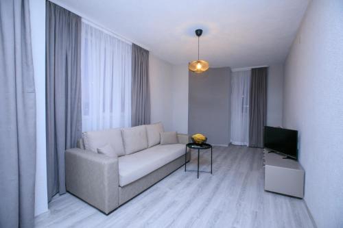 ГеВе Апартаменти, Sandanski (foto 5)