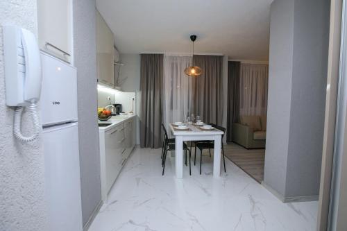 ГеВе Апартаменти, Sandanski (foto 8)