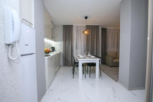 ГеВе Апартаменти, Sandanski (foto 4)