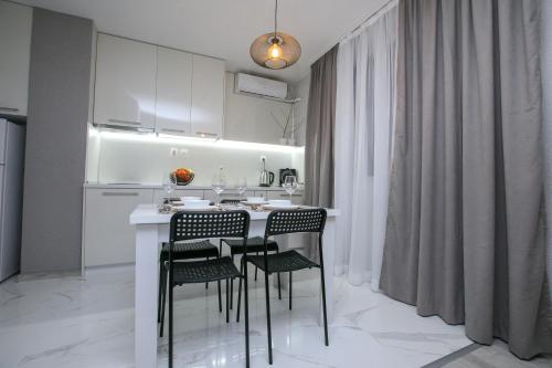 ГеВе Апартаменти, Sandanski (foto 9)