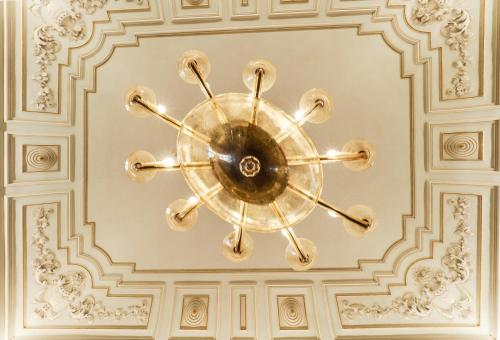 共用Lounge/電視區