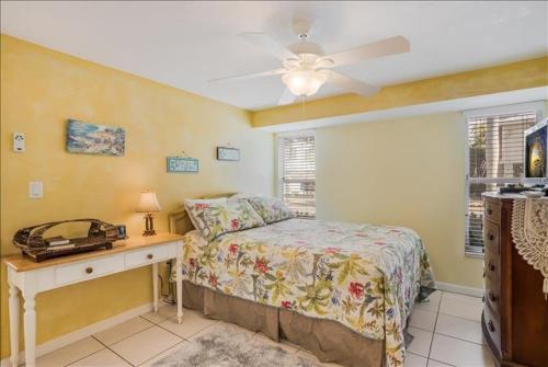 Sunnyside Up home - image 4