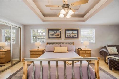 Sunnyside Up home - image 7