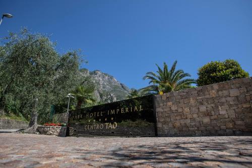 Park Hotel Imperial