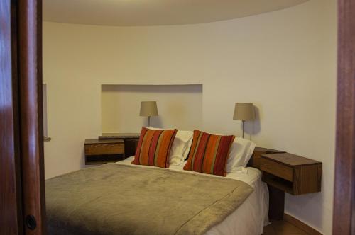 BASE CAMP alpine apartments - image 14