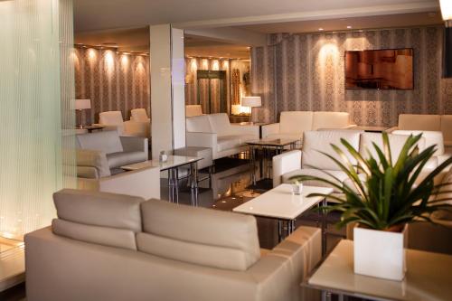 Park Hotel Imperial - image 11