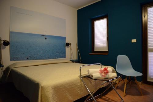 grand traverse motel 1010 e front street traverse city mi united states us mi 49686 cottage canac t