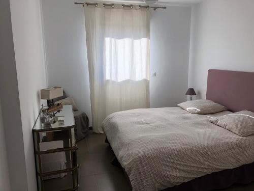 Appartements Porto-Piano - Location saisonnière - Propriano