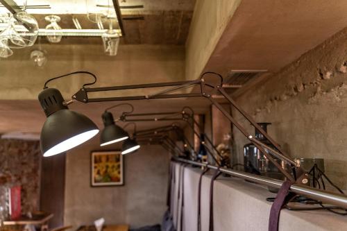 Design Hotel 36, Sofia (photo 9)