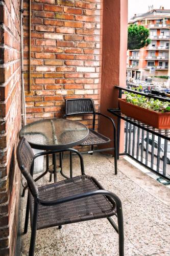 The Colours Of Rome - image 7