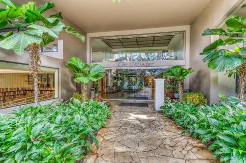 The Windsor Waikiki #2606 - image 3