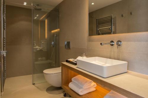 The Margi Villa, Atene (foto 4)