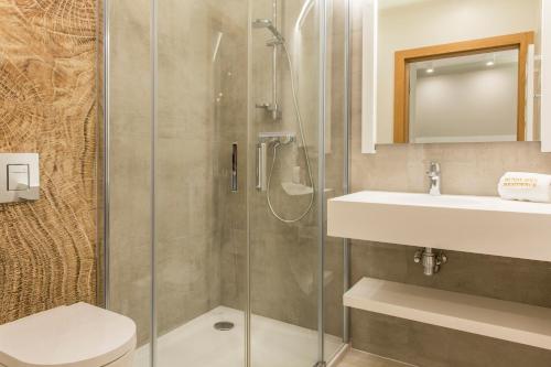 Royal Hill Residence, Zakopane (foto 11)