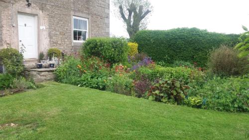 Lily Hill Farm - image 2