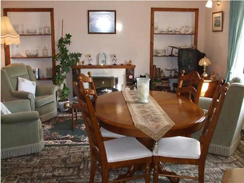Lily Hill Farm - image 7