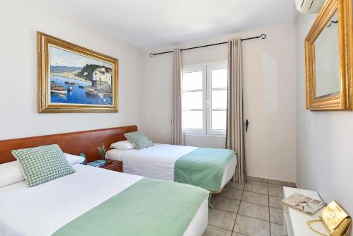 Bungalow Pasito Blanco Marina Port 4 - image 12