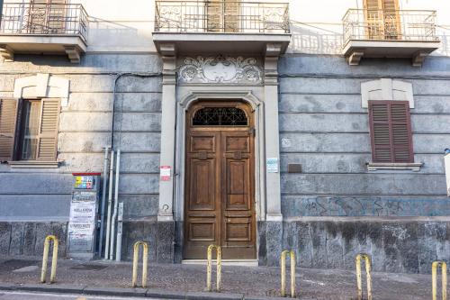 Palazzo il Convento - image 3