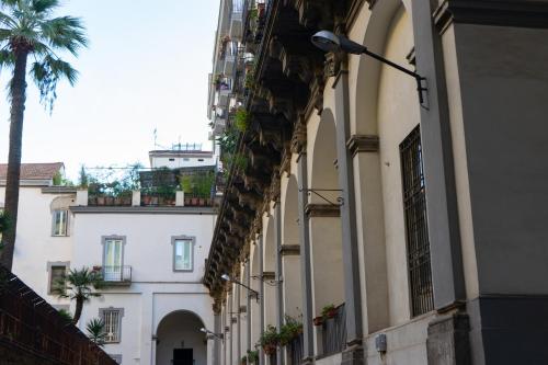 Palazzo il Convento - image 13