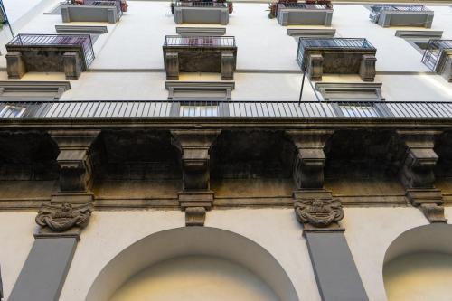 Palazzo il Convento - image 11