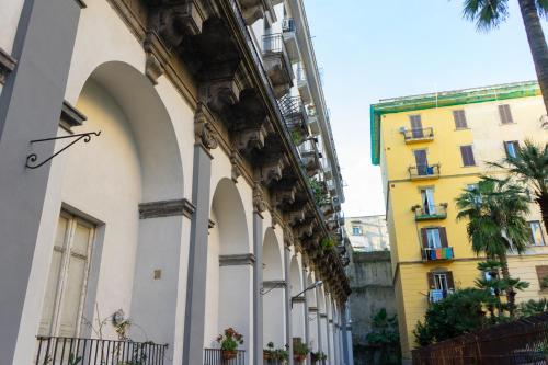 Palazzo il Convento - image 3