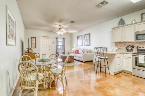 Palm Bay Condos II - image 2