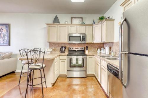 Palm Bay Condos II - image 3