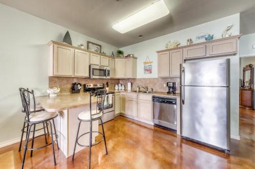 Palm Bay Condos II - image 5