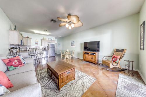Palm Bay Condos II - image 6