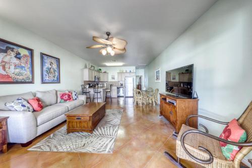 Palm Bay Condos II - image 7