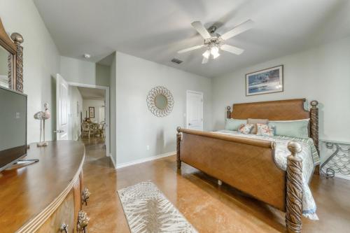Palm Bay Condos II - image 9