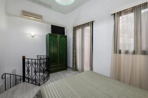 Anastasia Apartments - image 6