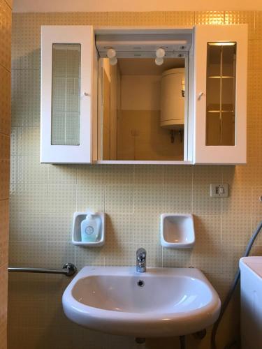 Home apartment Aprica