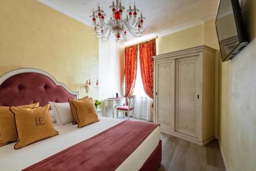 Relais Empire, Verona (foto 8)