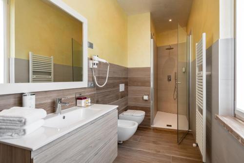 Relais Empire, Verona (foto 7)