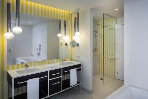 Falkensteiner Hotel & Spa Jesolo