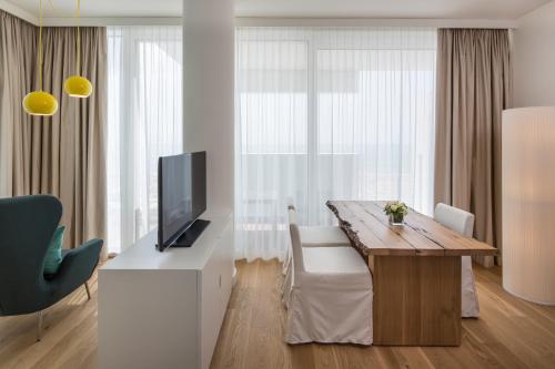Falkensteiner Hotel & Spa Jesolo