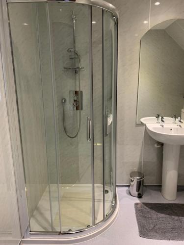 Leys Hotel, Aberdeen (fotografie 5)