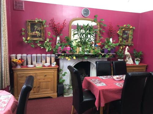 St. James's Guest House - image 3