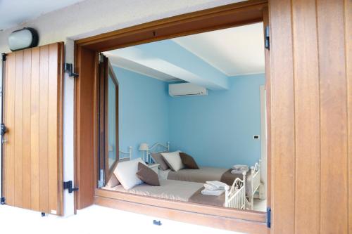 B&B Greenmind in San Dorligo Della Valle