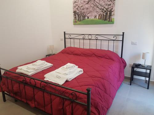 CasArcieri centro, Barletta (foto 7)